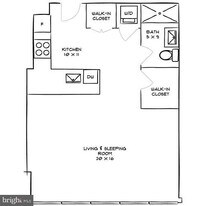 2200 Benjamin Franklin Pkwy, Unit 0B-S0006 in Philadelphia, PA - Building Photo