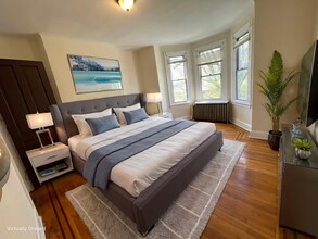 3307 N 18th St in Philadelphia, PA - Building Photo - Building Photo