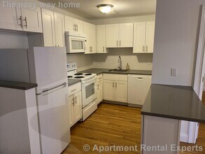 134 Summer St in Malden, MA - Building Photo - Building Photo