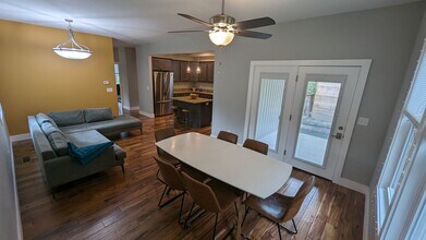 177 Locust Ct in Royal Pines, NC - Building Photo - Building Photo