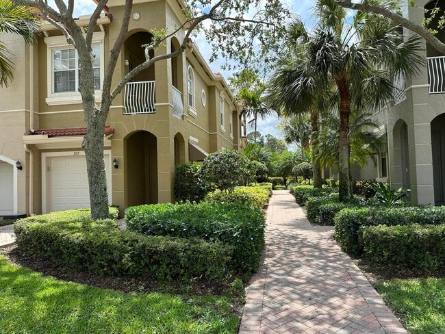 property at 4951 Bonsai Cir