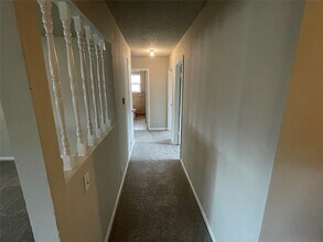 2508 Easy St in Denison, TX - Building Photo - Building Photo