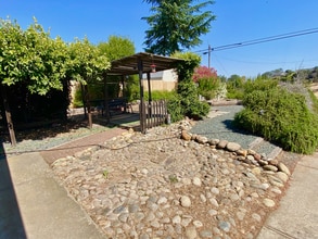 3530 Lakeview Dr in Ione, CA - Building Photo - Building Photo