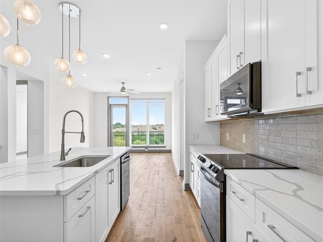 property at 2700 Old Denton Rd