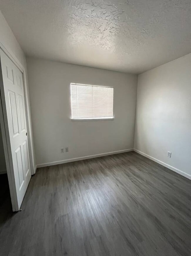 116 Dallas St SE, Unit C