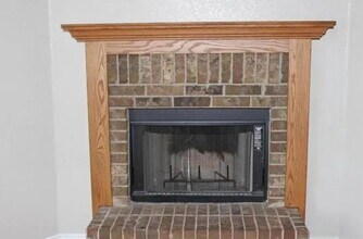 3705 Ida Dr in Killeen, TX - Building Photo - Building Photo