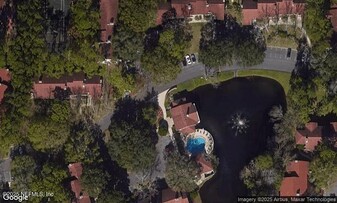 1602 Wood Hill Pl in Jacksonville, FL - Building Photo