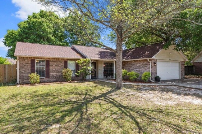 425 Whirlaway Ct