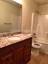 4001 Cypress Gardens Dr in Fort Worth, TX - Building Photo - Building Photo