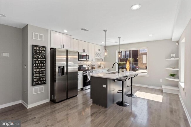 property at 1412 S 22nd St