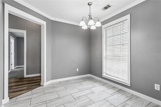 57400 Oak Ave in Slidell, LA - Building Photo - Building Photo