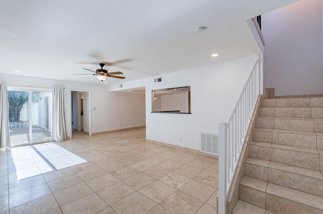 property at 6130 N 12th Way