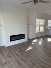 2537 Jones St in Winterville, NC - Building Photo - Building Photo