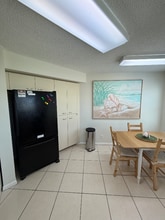 6191 Bahia Del Mar Blvd S in St Pete Beach, FL - Building Photo - Building Photo