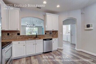 10021 Ravello Blvd in Ft. Myers, FL - Building Photo - Building Photo