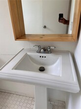 101 Collins Ave in Miami Beach, FL - Building Photo - Building Photo