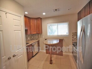 1003 W Howe St in Tempe, AZ - Building Photo - Building Photo