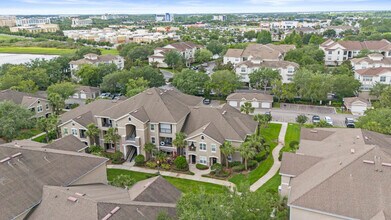6548 Swissco Dr in Orlando, FL - Building Photo - Building Photo