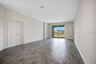 2971 Camden Wy in Davenport, FL - Foto de edificio - Building Photo