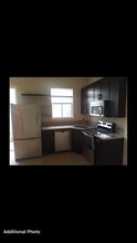 6996 Long Pine Cir in Coconut Creek, FL - Building Photo - Building Photo