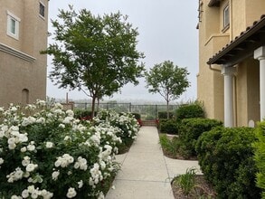 23900 Brescia Dr in Santa Clarita, CA - Building Photo - Building Photo