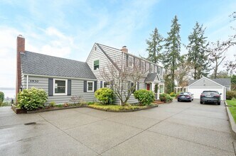 4930 Harbor View Dr NE in Tacoma, WA - Building Photo - Building Photo