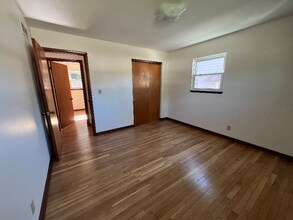193 Bermont Ave in Munroe Falls, OH - Building Photo - Building Photo