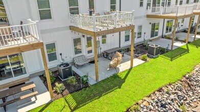 306 Lineback Pl in Longs, SC - Building Photo - Building Photo