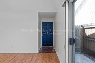 1721 Colonial Ct in Fort Walton Beach, FL - Building Photo - Building Photo