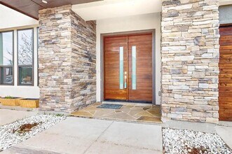 2314 Windjammer Way in Rowlett, TX - Building Photo - Building Photo