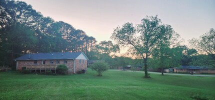 203 Fleming Dr in Anderson, SC - Building Photo - Building Photo