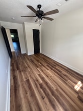 295 Hill Chapel Rd in Baldwyn, MS - Foto de edificio - Building Photo