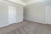 3516 Springrun Dr photo'