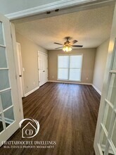 4571 Mayo Dr in Columbus, GA - Building Photo - Building Photo
