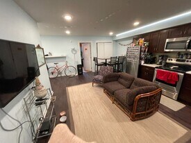 1609 Sydenham in Philadelphia, PA - Building Photo