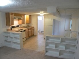 2032 Spruce St, Unit E