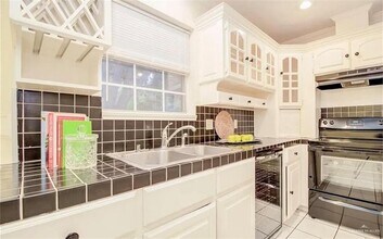 7612 N 20th St in McAllen, TX - Building Photo - Building Photo