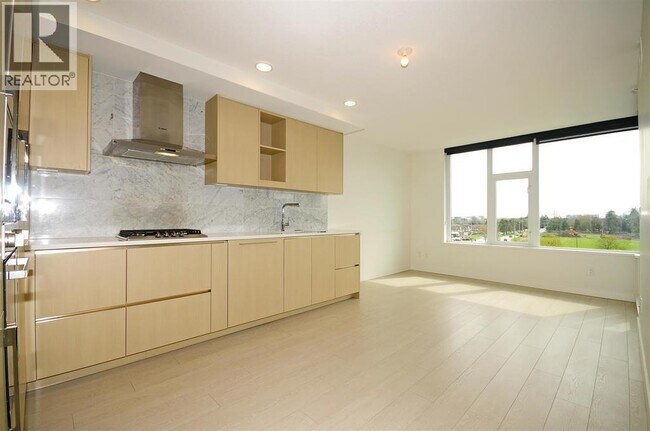 3300 Ketcheson Rd in Richmond, BC - Building Photo - Building Photo