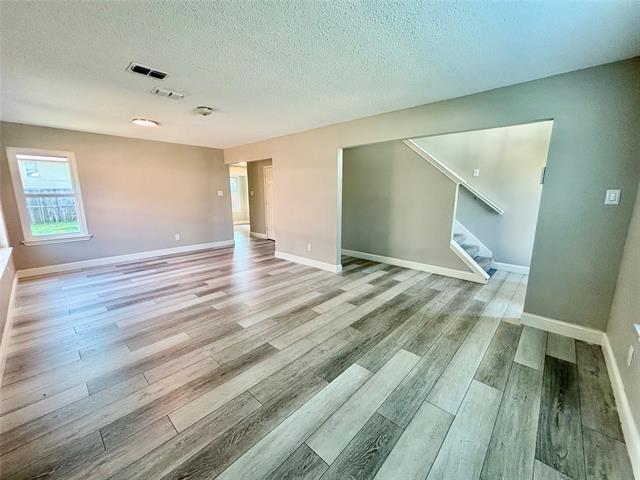 8836 Pedernales Trail in Fort Worth, TX - Building Photo - Building Photo