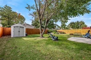 408 N 39th St in Rogers, AR - Building Photo - Building Photo