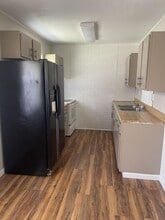 26 SE 250th Rd in Warrensburg, MO - Building Photo - Building Photo