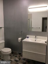 1 E Chase St in Baltimore, MD - Building Photo - Building Photo