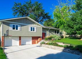 1009 Ann Ave in Norfolk, NE - Building Photo