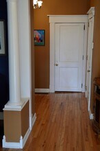 32 Wilson Ave in Columbus, OH - Building Photo - Building Photo