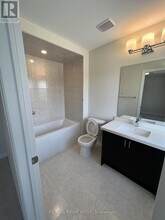 3701 Quayside Dr in Severn, ON - Building Photo - Building Photo