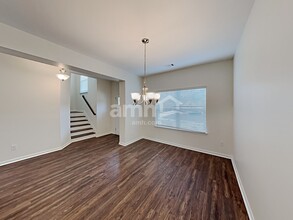 46 Camp dr in Dallas, GA - Building Photo - Building Photo
