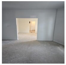 3928 Townsend St in Detroit, MI - Building Photo - Building Photo