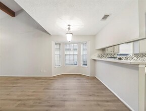 23227 Timberbrook Dr in Spring, TX - Building Photo - Building Photo