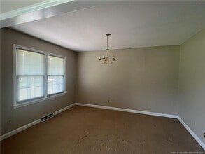 368 Rock Hill Rd in Fayetteville, NC - Building Photo - Building Photo