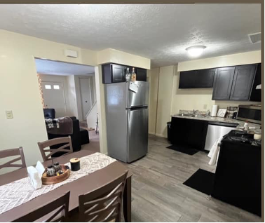 property at 500 S Depeyster St